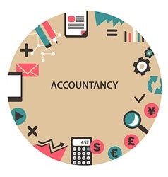 Accountancy Vector Images (over 160,000)