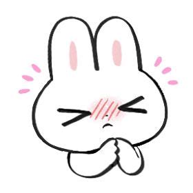 uwu | Cute doodles drawings, Cute doodles, Anime faces expressions