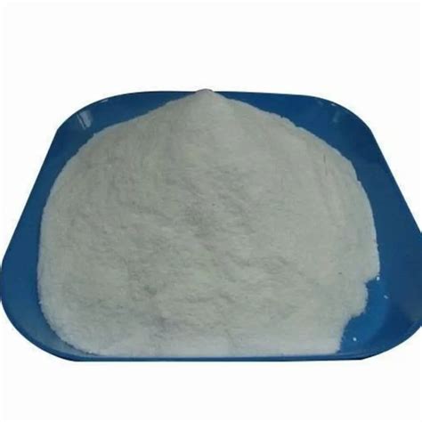 Industrial Grade Dicyandiamide Dcda, 50 Kg Bag at Rs 240/kg in Thane ...