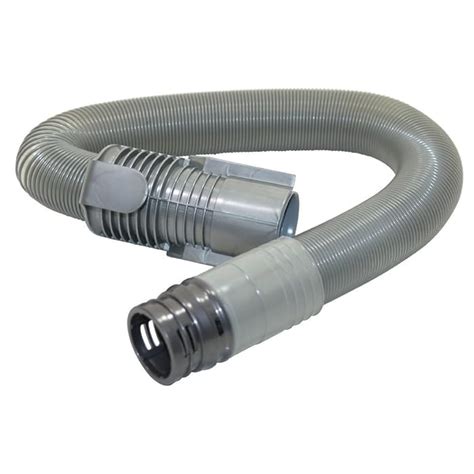 The Best Dyson Vacuum Hose Dc15 - Home Previews