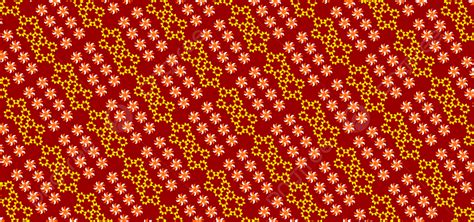 80 Background Batik Merah Hd For FREE - MyWeb