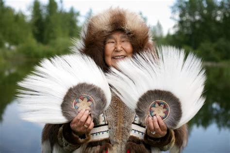 Alaska Native Culture | Alaska's Best Cultural Tours and… | ALASKA.ORG