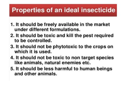 Classification of insecticides.pptx