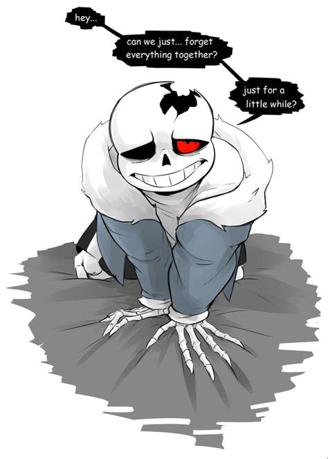 HOW DO I ANYTHING??? | Quadrinhos undertale, Desenhos de halloween ...