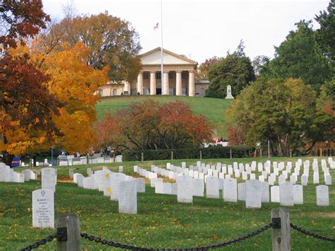 File:Arlington House.jpg - Wikipedia