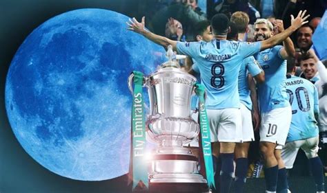 Manchester city chants blue moon - wmovasg