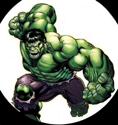 Angry Hulk! | Hulk avengers, Marvel comics hulk, Hulk