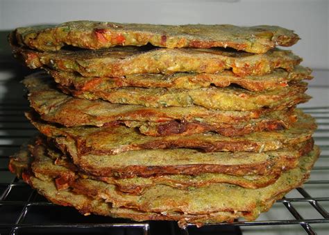 Maryam's Culinary Wonders: 106. Iraqi Iroog Bread