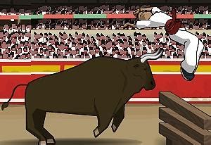 EXTREME PAMPLONA juego gratis online en Minijuegos