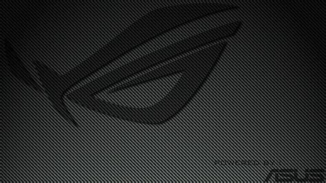 Asus Rog Dark 4k Wallpapers - Wallpaper Cave