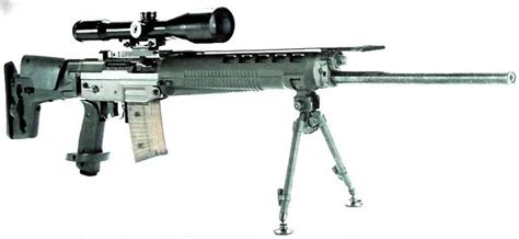 Le fusil SIG SG 550 Sniper (Suisse) | Association Fort de Litroz