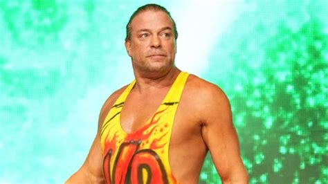 RVD On Why Some Wrestling Fans Might Not Know ECW Alum & Wrestling ...