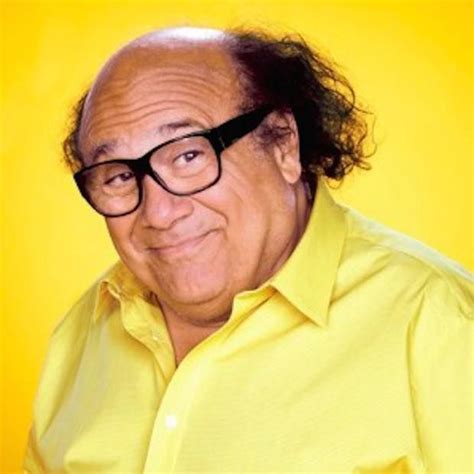 More Sunny quotes: http://ift.tt/1TIeRYv | Danny devito, Famous ...