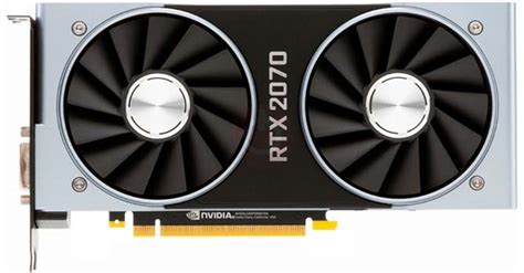 GTX 780 vs RTX 2070 Game Performance Benchmarks (i7-4790K vs i7-4790K ...