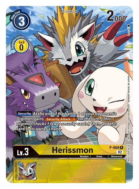 Official Digimon Card Game English Version on Twitter: "[Official Store ...