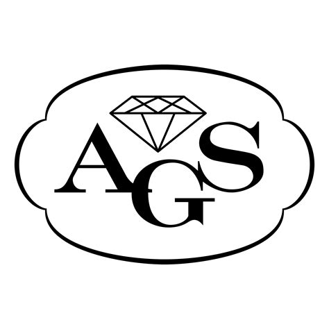 AGS Logo PNG Transparent & SVG Vector - Freebie Supply