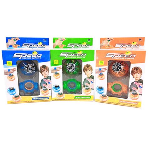 Toy Anxiety - Import Toys Wholesale Directly From Manufacturer directly