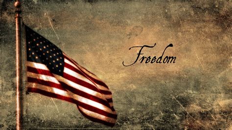 Patriotic Desktop Backgrounds - WallpaperSafari