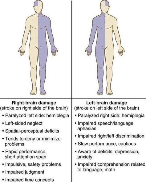 HEMIPLEGIA - Mobile Physiotherapy Clinic