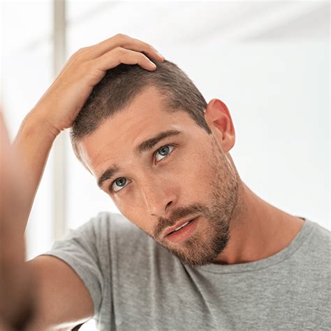 Hair Loss Prevention Tips - The Vera Medical Institute