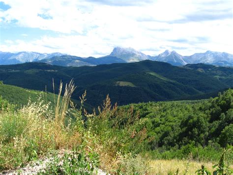 Abruzzo National Park Free Photo Download | FreeImages