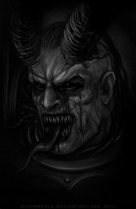 Vandred - sketch | Warhammer art, Warhammer, Mortal kombat art