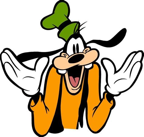 Goofy Disney, Walt Disney, Free Cartoons, Old Cartoons, Disney Cartoons ...