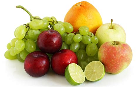 Top 7 fruits that guarantee weight loss - OneDayCart - Online Shopping ...