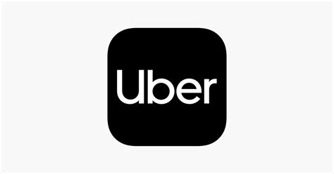 ‎Uber - Request a ride on the App Store