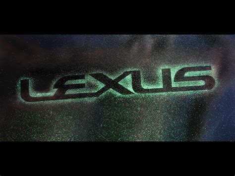 Lexus Logo Wallpapers - Wallpaper Cave