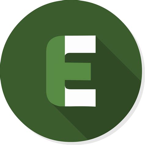 "Apps Ms Excel" Icon - Download for free – Iconduck