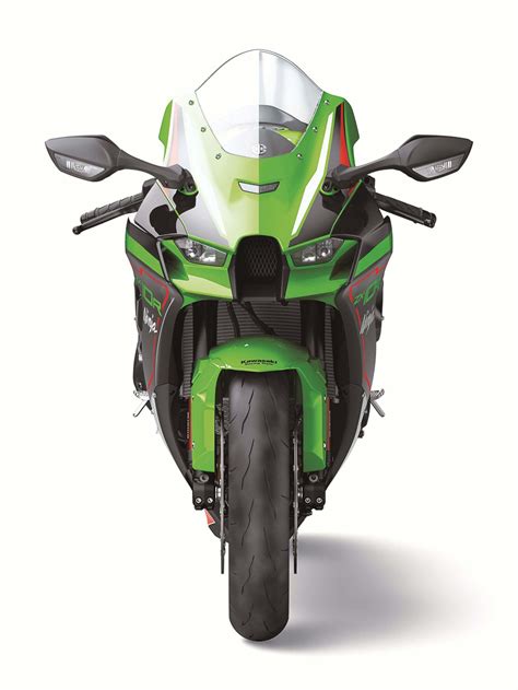 2021-kawasaki-ninja-zx-10r-zx10r-specs-11 - BikesRepublic.com