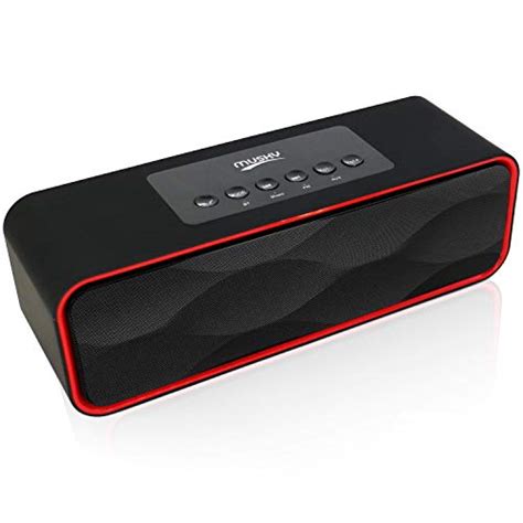 Discover the Top Portable Radio with USB Port for Your Listening Needs