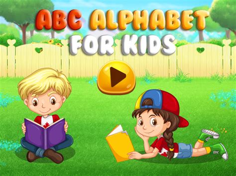 7 Best Educational Games for Kids 2019 « 3nions