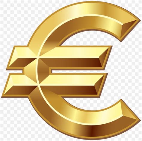 Euro Sign Currency Clip Art, PNG, 8005x8000px, Euro Sign, Banknote ...