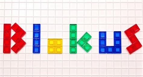 It's a Strategic Time for a Blokus Game Review - Learn Richly