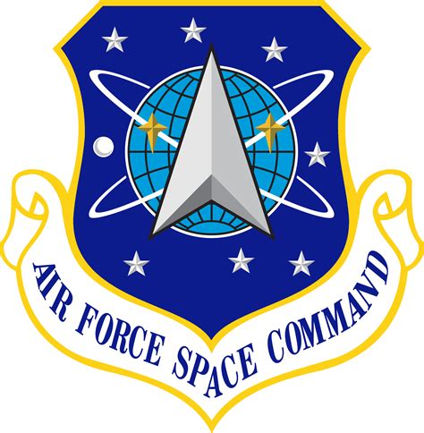 Air Force Space Command > U.S. Air Force > Fact Sheet Display