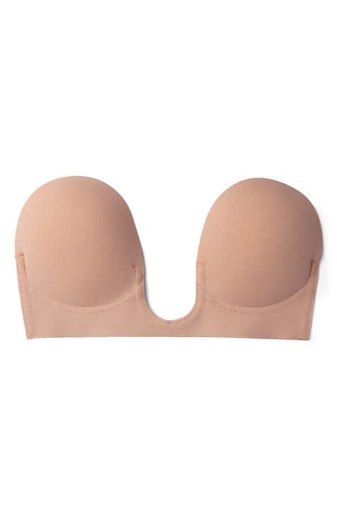 backless strapless bra | Nordstrom