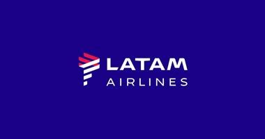 LATAM - Newrest