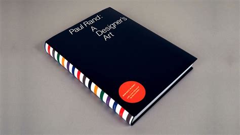 32 of the best graphic design books | Creative Bloq