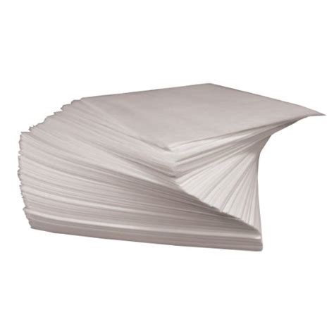 Top 5 Best wax paper sheets for sale 2016 | BOOMSbeat