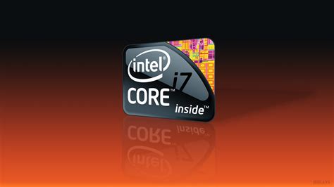 3840x2160 Resolution intel, firm, processor 4K Wallpaper - Wallpapers Den