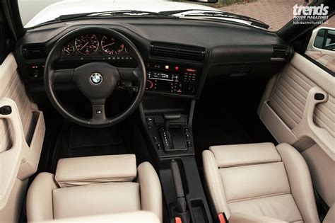 e30 interior | Bmw e30, Bmw e30 cabrio, Bmw e30 interior