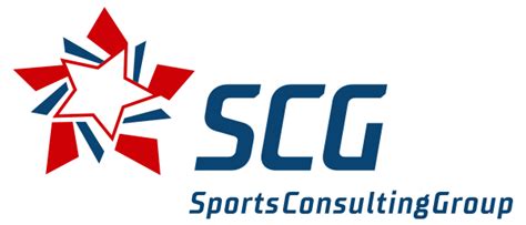 scg_logo_content - Sports Consulting Group