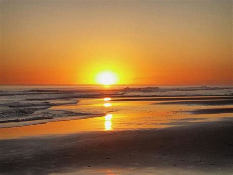 Monte Hermoso: extensas playas en la Provincia de Buenos Aires - Buena ...