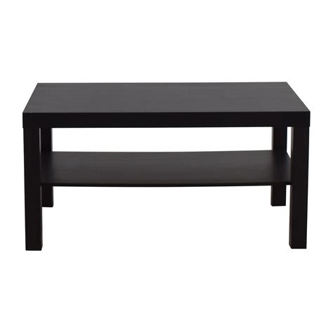 white high gloss coffee table ikea Download-black coffee table ikea ...