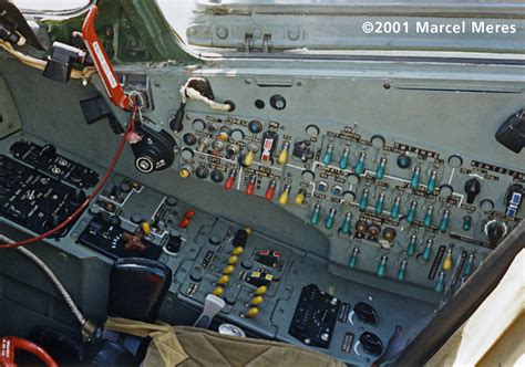 Sukhoi Su-25 in our “kitchen” (Kuchyna Air Base, Slovakia) Pt. II ...