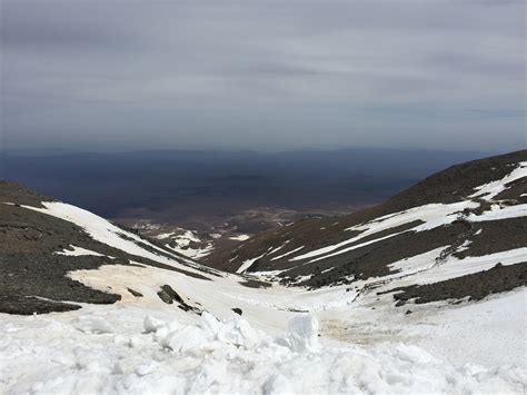 Tianshan Snow Mountain - Free photo on Pixabay - Pixabay