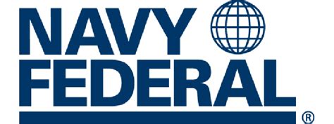 Navy Federal Logo Png | Images and Photos finder