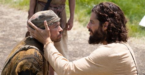 The 10 Best Christian Movies of 2022